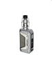 Preview: GeekVape, Aegis Legend 2 (L200), 200W TC Kit, Zeus Tank, 5.5ml